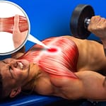 How To Build Muscle 1.5x Faster (NEW RESEARCH)