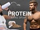 The Smartest Way To Use Protein To Build Muscle (Science Explained)