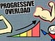 What EXACTLY Is Progressive Overload?