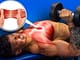 How To Build Muscle 1.5x Faster (NEW RESEARCH)